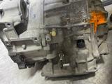 Коробка Акпп 6 АТ тойота камри 40 объём 3.5 за 450 000 тг. в Астана – фото 3