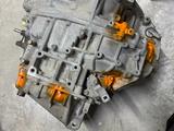 Коробка Акпп 6 АТ тойота камри 40 объём 3.5 за 450 000 тг. в Астана