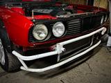 BMW 325 1989 года за 2 800 000 тг. в Алматы – фото 3