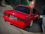 BMW 325 1989 года за 2 800 000 тг. в Алматы