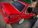 BMW 325 1989 года за 2 800 000 тг. в Алматы – фото 5