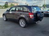 Suzuki Grand Vitara 2013 годаүшін6 555 555 тг. в Алматы – фото 3
