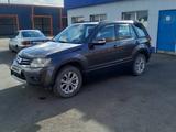 Suzuki Grand Vitara 2013 годаүшін6 555 555 тг. в Алматы