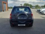 Suzuki Grand Vitara 2013 годаүшін6 555 555 тг. в Алматы – фото 4