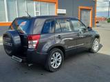 Suzuki Grand Vitara 2013 годаүшін6 555 555 тг. в Алматы – фото 5