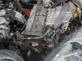 Двигатель из японии за 50 000 тг. в Алматы