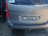 Hyundai Starex 2013 годаүшін8 000 000 тг. в Астана – фото 5