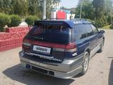 Subaru Legacy 1998 года за 3 000 000 тг. в Кокшетау – фото 2