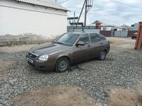 ВАЗ (Lada) Priora 2172 2015 года за 3 100 000 тг. в Атырау