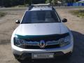 Renault Duster 2015 годаfor7 000 000 тг. в Семей