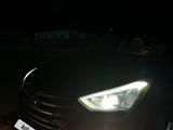 Hyundai Santa Fe 2013 года за 8 500 000 тг. в Балхаш – фото 3