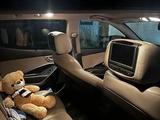 Hyundai Santa Fe 2013 года за 8 500 000 тг. в Балхаш – фото 4