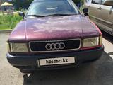 Audi 80 1992 годаүшін1 000 000 тг. в Караганда