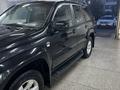 Toyota Land Cruiser Prado 2003 годаүшін10 000 000 тг. в Костанай – фото 3