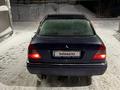 Mercedes-Benz C 280 1995 года за 1 750 000 тг. в Темиртау – фото 11