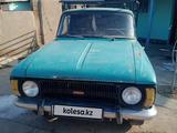 ВАЗ (Lada) 2106 2000 года за 500 000 тг. в Арысь – фото 2