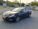 Hyundai Sonata 2012 годаүшін5 500 000 тг. в Шымкент