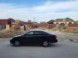 Toyota Camry 2001 годаүшін4 400 000 тг. в Кызылорда