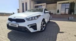 Kia Cerato 2019 года за 9 350 000 тг. в Караганда – фото 4