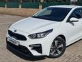 Kia Cerato 2019 года за 9 490 000 тг. в Караганда – фото 6