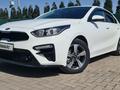 Kia Cerato 2019 года за 9 490 000 тг. в Караганда – фото 7