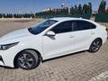 Kia Cerato 2019 года за 9 490 000 тг. в Караганда – фото 8