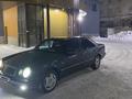 Mercedes-Benz E 300 1998 года за 1 800 000 тг. в Астана – фото 3