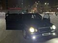 Mercedes-Benz E 300 1998 года за 1 800 000 тг. в Астана – фото 17
