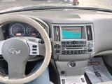 Infiniti FX35 2004 года за 4 650 000 тг. в Алматы – фото 5