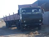 КамАЗ 5410