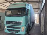 Volvo  FH 2004 года за 25 000 000 тг. в Тараз – фото 2