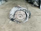 Контрактный акпп автомат Toyota Camry XV30, XV35 2.4. Из Японии! за 250 000 тг. в Астана