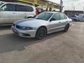 Mitsubishi Galant 2002 года за 2 300 000 тг. в Костанай – фото 8