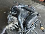 Двигатель B5254T6 объёмом 2.5 турбо Volvo S80, Volvo V70; за 800 000 тг. в Астана – фото 4