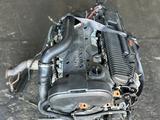 Двигатель B5254T6 объёмом 2.5 турбо Volvo S80, Volvo V70; за 800 000 тг. в Астана – фото 2