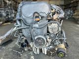 Двигатель B5254T6 объёмом 2.5 турбо Volvo S80, Volvo V70; за 800 000 тг. в Астана – фото 3