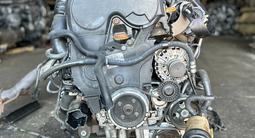 Двигатель B5254T6 объёмом 2.5 турбо Volvo S80, Volvo V70; за 800 000 тг. в Астана – фото 3