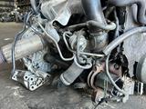 Двигатель B5254T6 объёмом 2.5 турбо Volvo S80, Volvo V70; за 800 000 тг. в Астана – фото 5