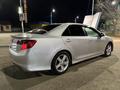 Toyota Camry 2014 года за 5 300 000 тг. в Актобе