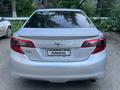Toyota Camry 2014 года за 5 300 000 тг. в Актобе – фото 11