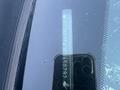 Toyota Camry 2014 года за 5 300 000 тг. в Актобе – фото 7