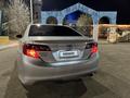 Toyota Camry 2014 года за 5 300 000 тг. в Актобе – фото 2