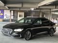 Hyundai Grandeur 2017 годаүшін12 500 000 тг. в Алматы – фото 3