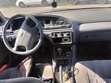 Ford Mondeo 1993 года за 300 000 тг. в Талдыкорган – фото 4