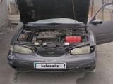 Ford Mondeo 1993 года за 300 000 тг. в Талдыкорган