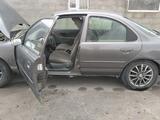 Ford Mondeo 1993 года за 300 000 тг. в Талдыкорган – фото 2