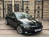 BMW 640 2010 года за 11 000 000 тг. в Шымкент