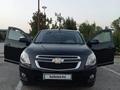 Chevrolet Cobalt 2021 года за 5 800 000 тг. в Жетысай – фото 5