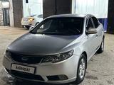 Kia Forte 2010 годаүшін3 700 000 тг. в Кызылорда – фото 2