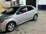 Kia Forte 2010 годаүшін3 700 000 тг. в Кызылорда – фото 3